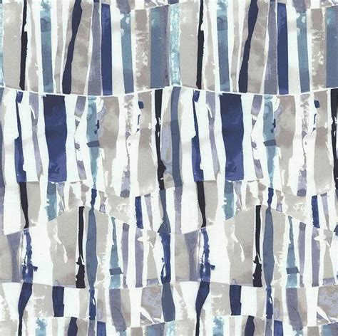 taupe metallic blue fabric|taupe fabric by the yard.